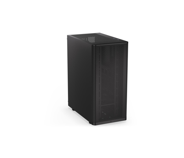 ENDORFY Ventum 200 Solid - 1090373 - zdjęcie 6